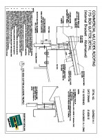 RI-CMDR031A-1-pdf.jpg