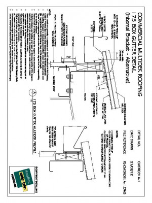 RI-CMDR031A-1-pdf.jpg