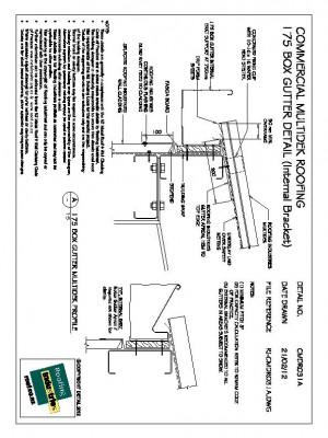 RI-CMDR031A-pdf.jpg