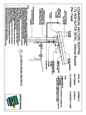 RI-CMDR031C-pdf.jpg