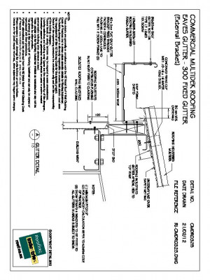 RI-CMDR032B-pdf.jpg