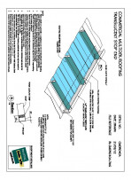 RI-CMDR040A-pdf.jpg