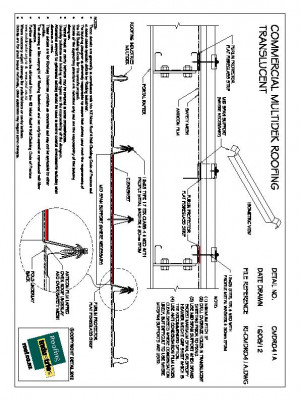 RI-CMDR041A-pdf.jpg