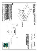 RI-CMDR050A-pdf.jpg