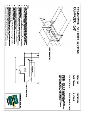 RI-CMDR050A-pdf.jpg