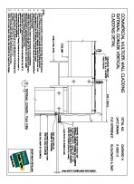 RI-CMDW001A-pdf.jpg