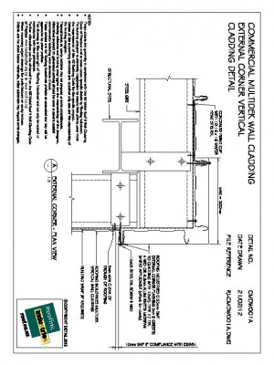 RI-CMDW001A-pdf.jpg