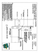 RI-CMDW002A-pdf.jpg