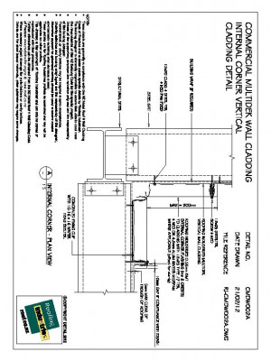 RI-CMDW002A-pdf.jpg