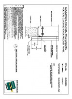 RI-CMDW003A-pdf.jpg