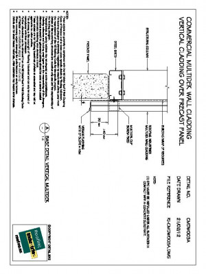 RI-CMDW003A-pdf.jpg