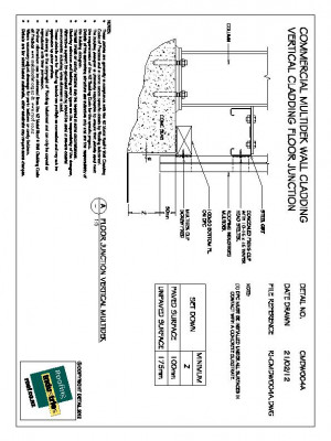 RI-CMDW004A-pdf.jpg