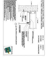 RI-CMDW005A-pdf.jpg