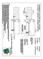 RI-CMDW006A-pdf.jpg