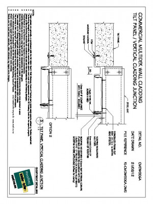 RI-CMDW006A-pdf.jpg