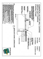 RI-CMDW007A-pdf.jpg