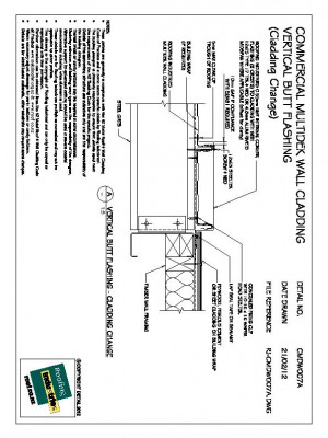 RI-CMDW007A-pdf.jpg