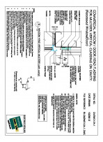 RI-CMDW012A-1-pdf.jpg