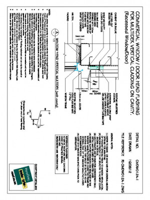 RI-CMDW012A-1-pdf.jpg