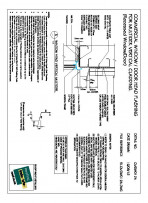 RI-CMDW012A-pdf.jpg