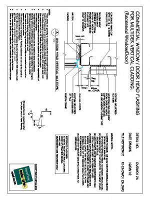 RI-CMDW012A-pdf.jpg