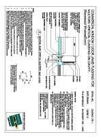 RI-CMDW012B-1-pdf.jpg