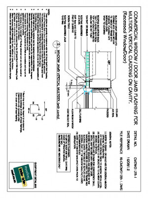 RI-CMDW012B-1-pdf.jpg