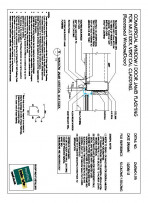 RI-CMDW012B-pdf.jpg