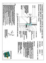 RI-CMDW012C-1-pdf.jpg