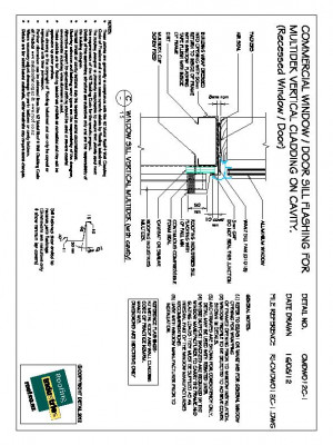 RI-CMDW012C-1-pdf.jpg