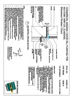 RI-CMDW012C-pdf.jpg