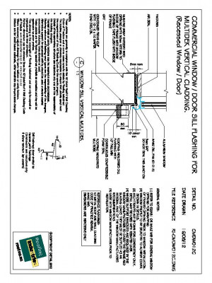 RI-CMDW012C-pdf.jpg