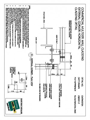 RI-CMDW023A-pdf.jpg