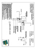 RI-CMDW024A-pdf.jpg