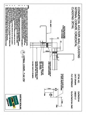 RI-CMDW024A-pdf.jpg