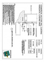 RI-CMDW025A-pdf.jpg