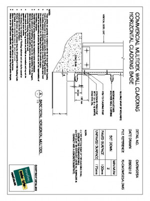 RI-CMDW025A-pdf.jpg