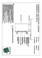 RI-CMDW026A-pdf.jpg