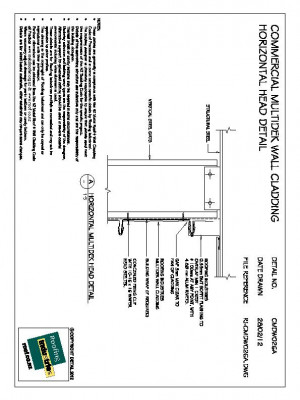 RI-CMDW026A-pdf.jpg