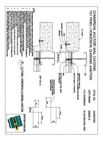 RI-CMDW029A-pdf.jpg