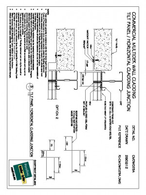 RI-CMDW029A-pdf.jpg