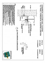 RI-CMDW030A-pdf.jpg