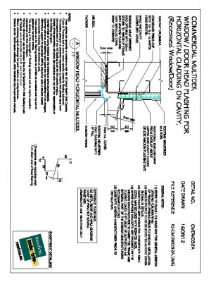 RI-CMDW032A-pdf.jpg