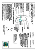 RI-CMDW032B-pdf.jpg