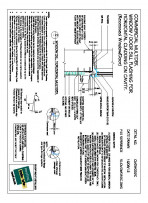 RI-CMDW032C-pdf.jpg