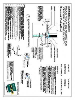 RI-CMDW032C-pdf.jpg