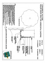 RI-CMDW090A-1-pdf.jpg