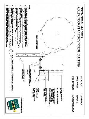 RI-CMDW090A-pdf.jpg