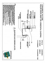 RI-CMDW090B-1-pdf.jpg