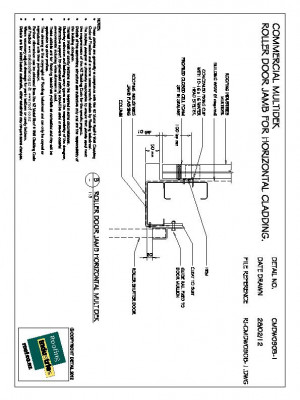 RI-CMDW090B-1-pdf.jpg